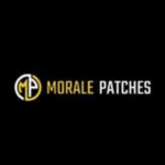Group logo of Online police morale patches UK