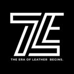 Group logo of The Leather Era