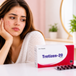 Group logo of Isopil 10 for Acne-Prone Skin: Beauty Benefits and Side Effects