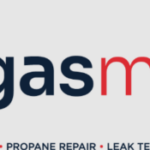 Group logo of Gas Man LLC